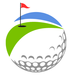 Lifestyle Sports Club - Learn Golf