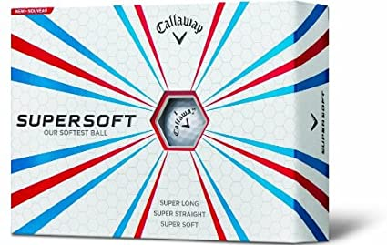 best golf ball for cheap