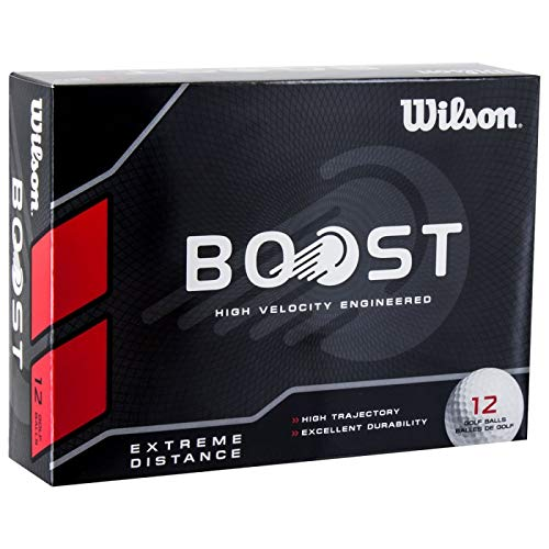 best golf ball for cheap