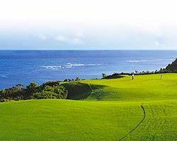 Princeville Resort Kauai, Hawaii - Best Golf Resorts