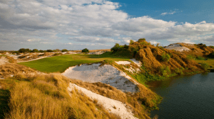 Streamsong, Florida - Best Golf Resorts